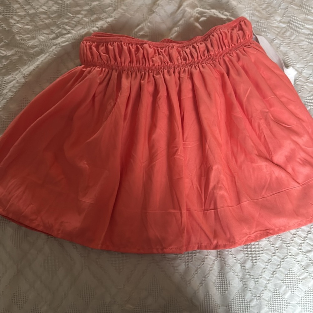 CGK Queen Size Bed Skirt